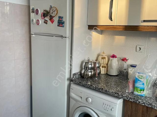 Kiralık Daire Boş Merkeze 5oo Metredir