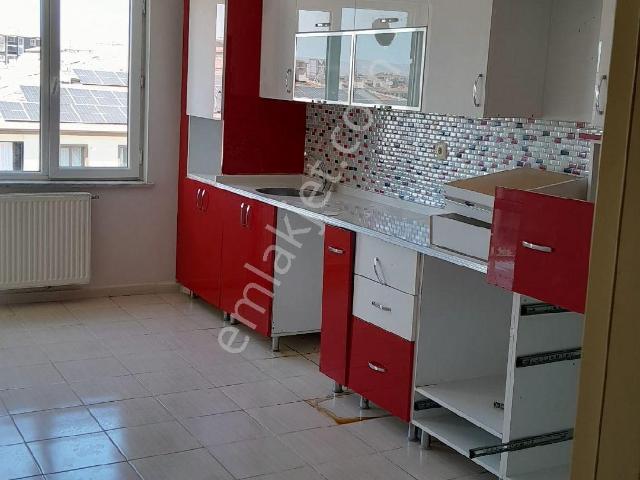 Kiralık Daire Bostanbaşında