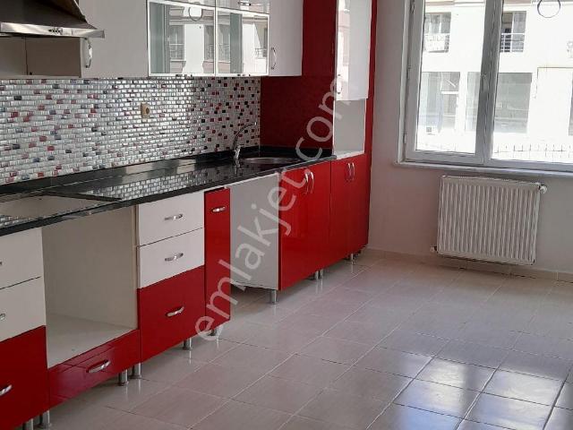 Kiralık Daire Bostanbaşında