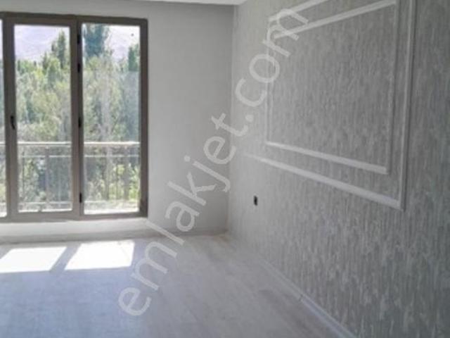 Kiralık Daire Bostanbaşında