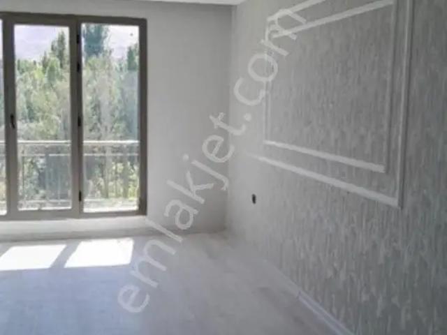 Kiralık Daire Bostanbaşında