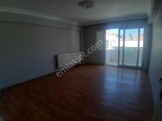 Kiralık Daire, D.gazlı, 2+1, Donanmacı Mahallesinde, Çakırdan
