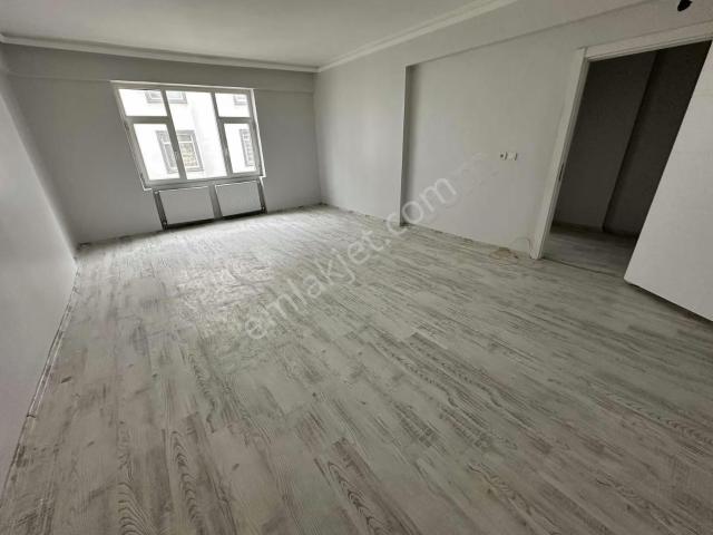 Kiralık Daire Darıca Yalı Mh Temiz Sakin Biryede