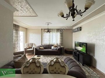 İskenderun, Hatay, Akdeniz Bölgesi - Doğal gaz