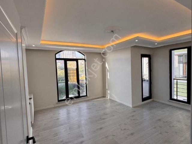 Kiralık Daire Eski Habipler 2+1 95 M²