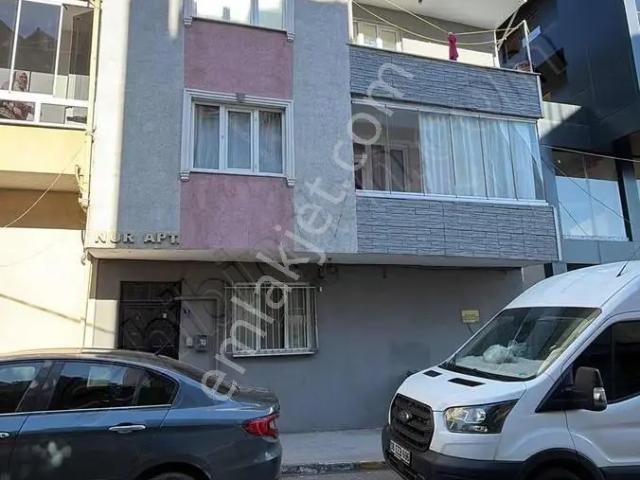 Kiralık Daire Ful Eşyalı