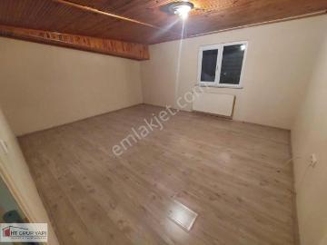 Kiralık Daire Geniş Teras Balkonlu