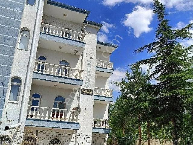 Kiralık Daire Hacılar Kayseri