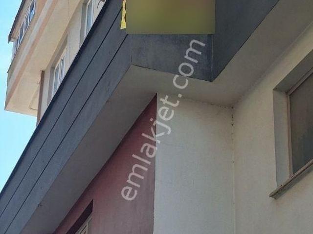 Kiralık Daire Halin Karşısında Bim Şok Arkasında Kat 2