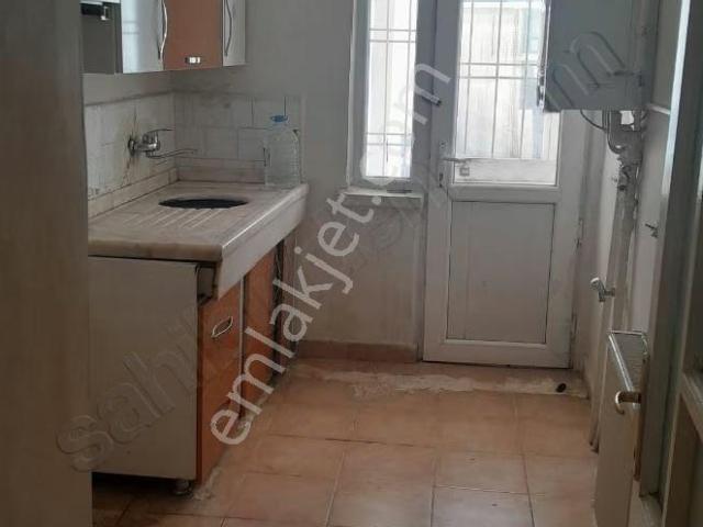 Kiralık Daire Hidayet Mah