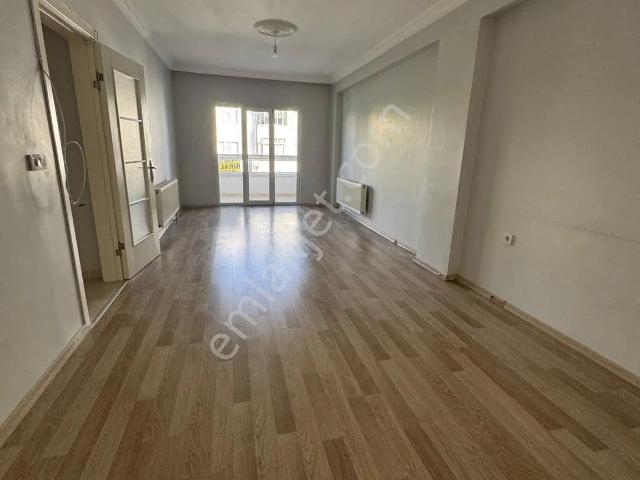 Kiralık Daire Karakaş Mahallesi