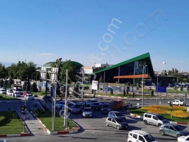 Kiralık Daire Karakavakta