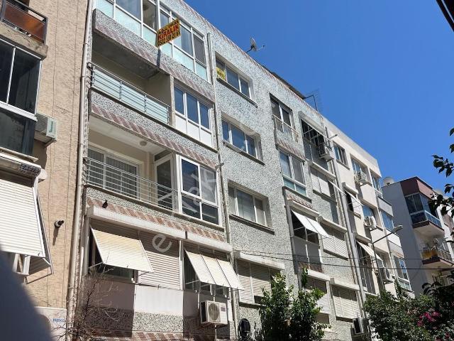 Kiralık Daire Konak Güzel Yalı