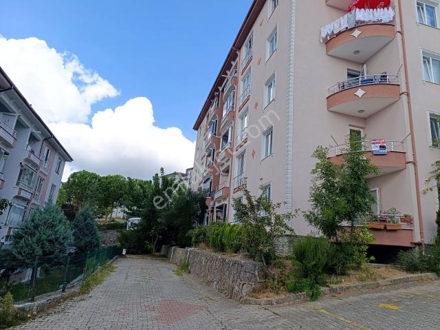 Kiralık Daire Korucuk/remax Motto Çetin Yıldırım