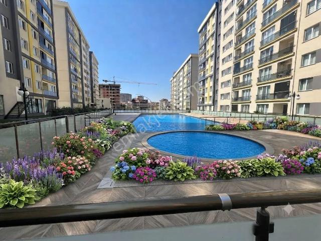 Kiralık Daire Pendik Esenyalı