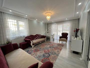 Kiralık Daire Pendik Esenyalı Mahallesi