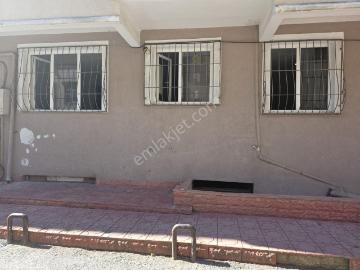 Kiralık Daire Pendik Esenyalı Mahallesi