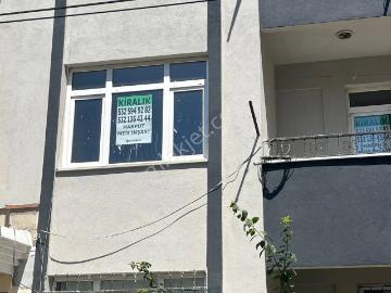 Kiralık Daire Pendik Esenyalı Mahallesi