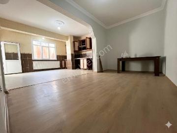 Kiralık Daire Pendik Esenyalı Mahallesi
