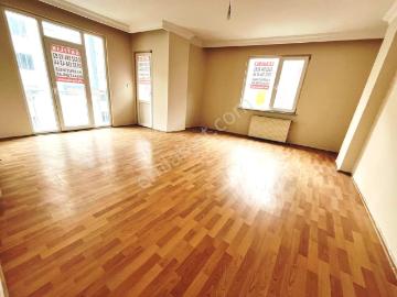 Kiralık Daire Pendik Esenyalı Mahallesi 28.000 Tl