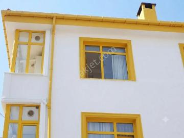 Kiralık Daire Pendik Esenyalı Mahallesi Açıklaması
