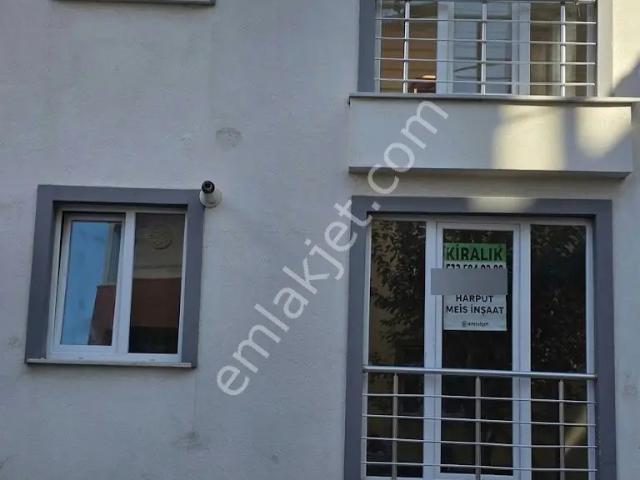 Kiralık Daire Pendik Esenyalı Orhangazi Mahallesi