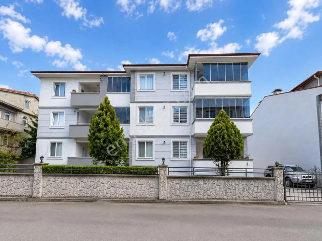 Kiralık Daire Remax Motto Melek Kumanlı