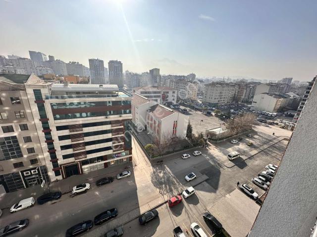 Kiralık Daire Sahabiye Kentsel Dönüşüm