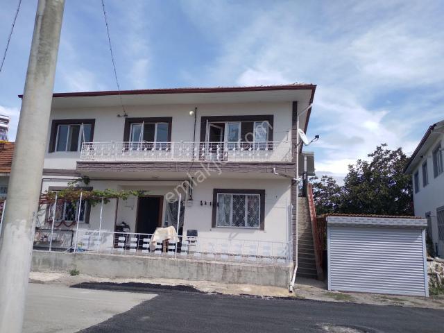 Kiralık Daire Teraslı Anas Emlaktan