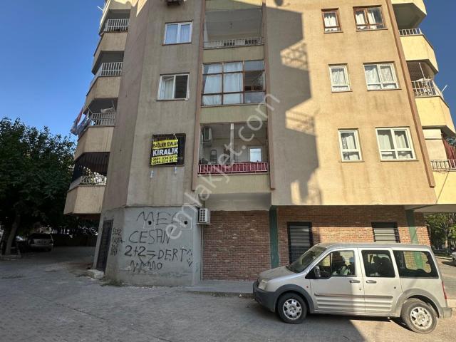 Kiralık Daire Uçaksavar