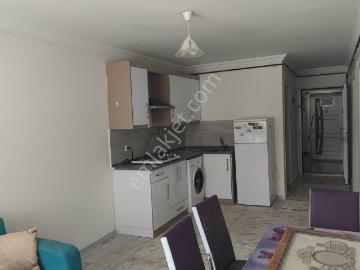 Kilis, Kilis ili, Güneydoğu Anadolu Bölgesi