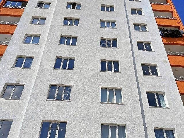 Kiralık Daire Yunus Emre