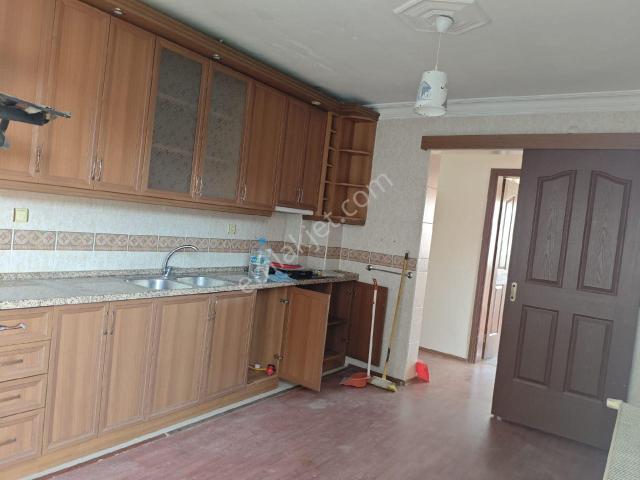 Kiralık Daire Yaşar Emlâk Tan