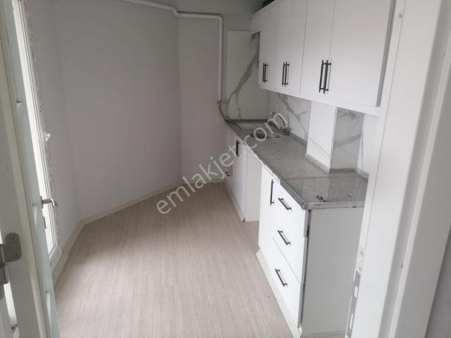 Kiralık Daire Yaşar Emlâk Tan