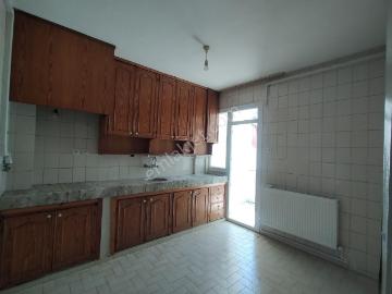 Kiralık Daire Yaşar Emlâk Tan