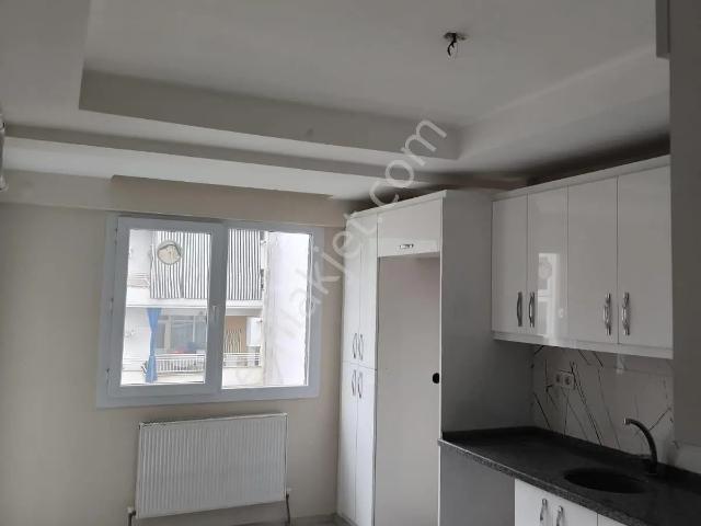 Kiralık Daire Yaşar Emlaktan