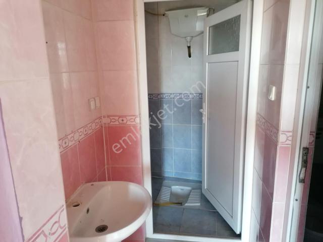 Kiralık Daire Yaşar Emlaktan