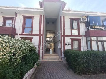 Kiralık Daire Yazlık Remax Vira Çetin Yıldırım