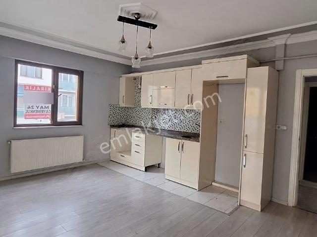 Kiralık Daire Yenişehir Mah İzmıt /kocaeli