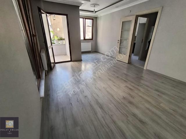 Kiralık Daire Yenidoğan Mahallesi 3+1 Pazar Market Yakını