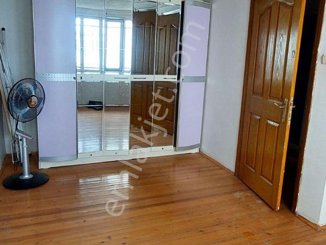 Kiralık Daire Zafer Mah Eşyalı 3+1