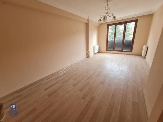 Kiralık Daire