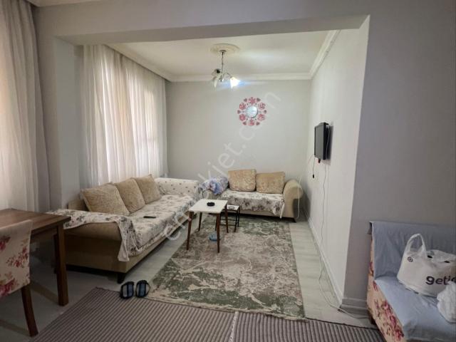 Kiralık Daire
