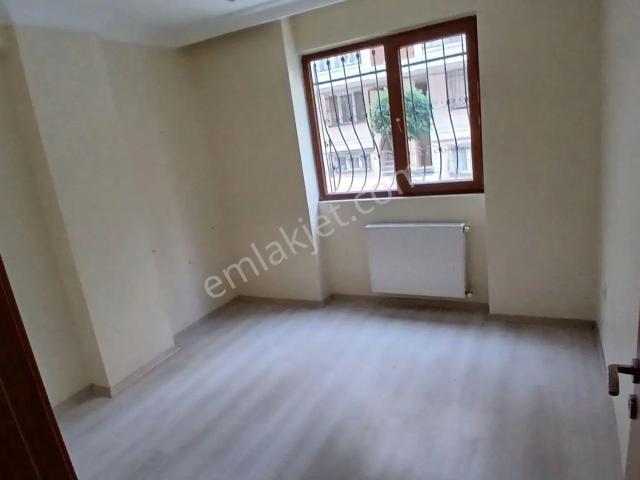Kiralık Daire 17.sokakta Yeni Bina