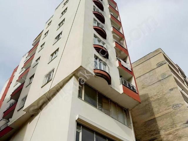 Kiralık Daire