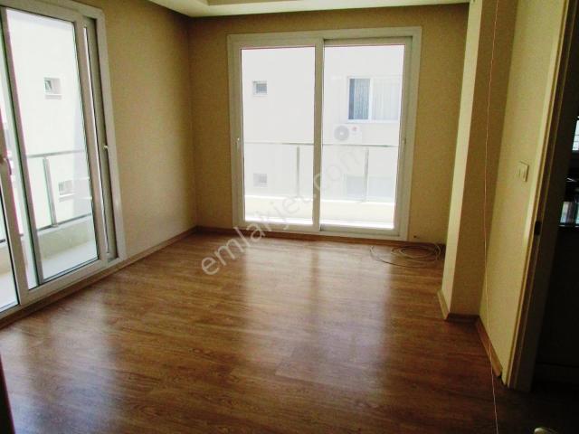 Kiralık Daire, 1+1, Ara Kat, Klimalı, Dedebaşında, Çakırdan