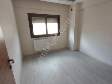 Kiralık Daire, 1+1, D.gazlı, Ara Kat, Dedebaşında, Çakırdan