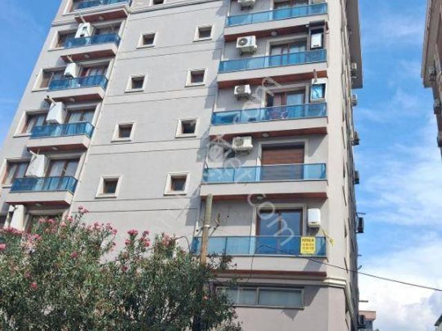 Kiralık Daire, 1+1, D.gazlı, Balkonlu, Dedebaşında, Çakırdan