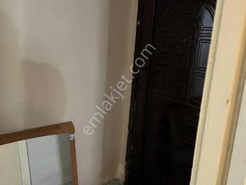 Kiralık Daire 1+1 Y.bodroum Mevlanakapı Hacıevliya Cami Sok