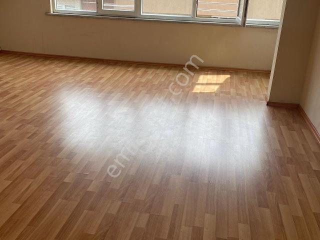 Kiralık Daire 1+1